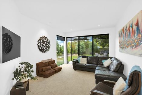 Photo of property in 44 West View Road, Westmere, Auckland, 1022