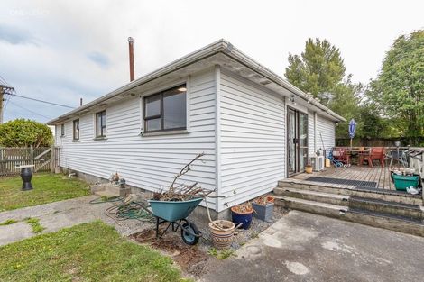 Photo of property in 16 Olivine Street, Shirley, Christchurch, 8013