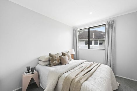 Photo of property in 13b Hockin Place, Fairfield, Hamilton, 3214