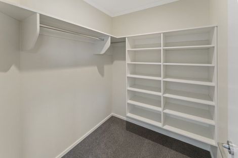 Photo of property in 2 Ayrshire Street, Appleby, Richmond, 7020