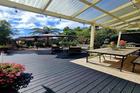 Photo of property in 12 Marsden Road, Greymouth, 7805