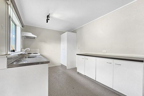 Photo of property in 6 Thebes Street, Pomare, Rotorua, 3015