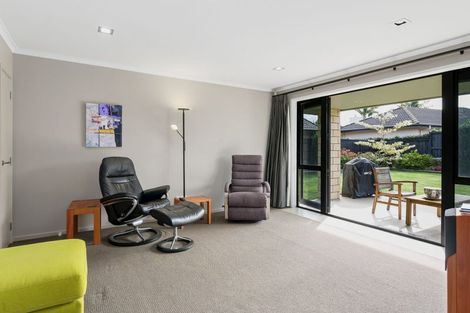 Photo of property in 43 Rhys Avenue, Huntington, Hamilton, 3210