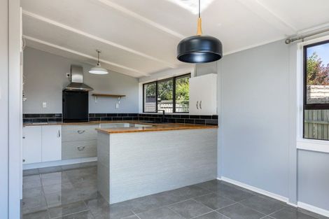 Photo of property in 1a Rata Place, Witherlea, Blenheim, 7201
