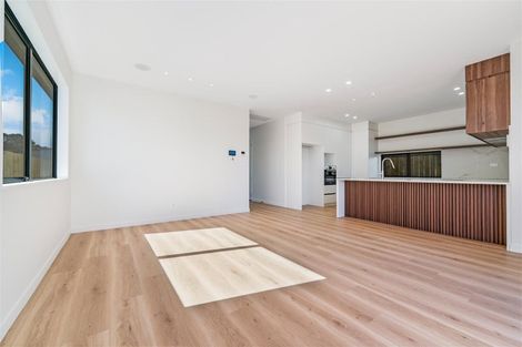 Photo of property in 46 Ta Moko Drive, Gulf Harbour, 0930