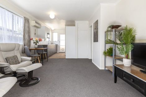 Photo of property in 6a Glenroy Crescent, Springlands, Blenheim, 7201