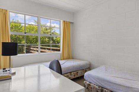 Photo of property in 2/17 Cumberland Street, Tauhara, Taupo, 3330