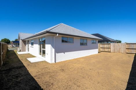 Photo of property in 11 One Haruru Street, Cambridge, 3493