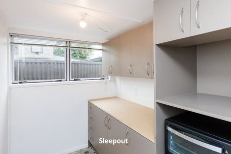 Photo of property in 17 Pinedale Parade, Milson, Palmerston North, 4414