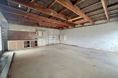 Photo of property in 12 Pryce Place, Silverdale, Hamilton, 3216