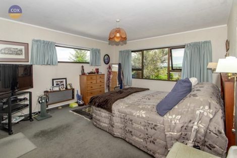 Photo of property in 51a Palmerston Road, Havelock North, 4130