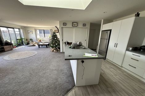 Photo of property in 34 Headley Drive, Lower Shotover, Queenstown, 9304