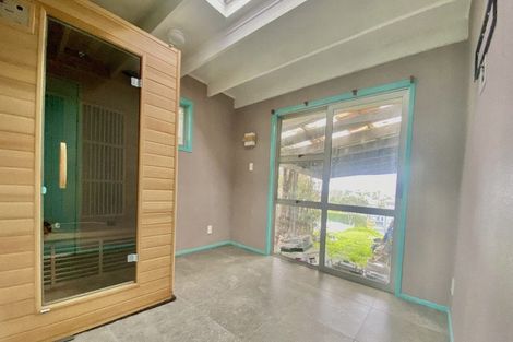 Photo of property in 23 Kawerau Avenue, Devonport, Auckland, 0624