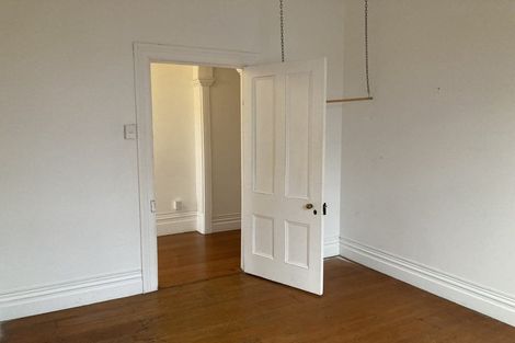 Photo of property in 222 Richmond Road, Grey Lynn, Auckland, 1021