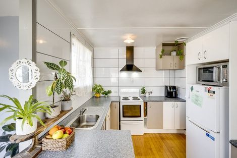 Photo of property in 320 Montgomery Place, Raureka, Hastings, 4120