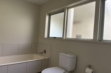 Photo of property in 1415a Pohuehue Road, Warkworth, 0983