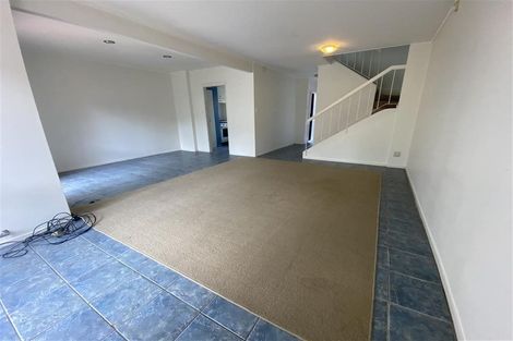 Photo of property in 14/1 Shore Road, Remuera, Auckland, 1050