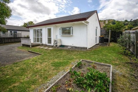 Photo of property in 2/26 Taupata Street, Stoke, Nelson, 7011