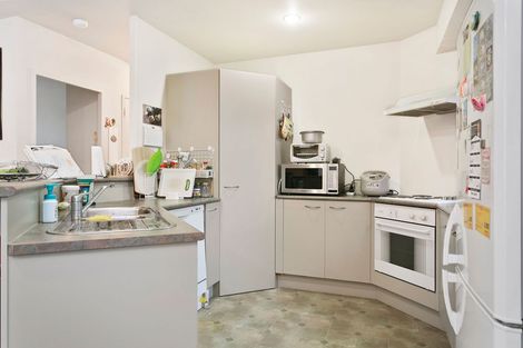 Photo of property in 5 Elizabeth Street, Cambridge, 3434
