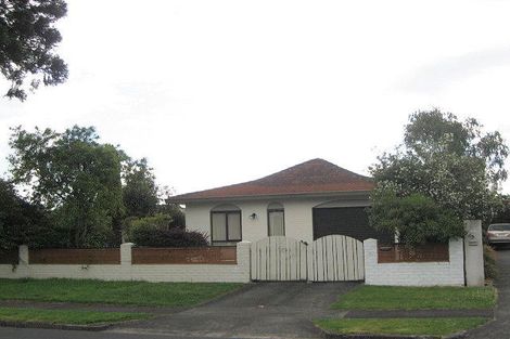 Photo of property in 20 Beaumaris Way, Conifer Grove, Takanini, 2112