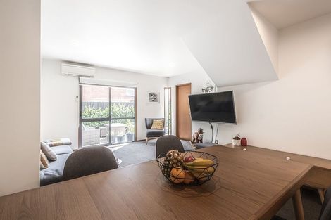 Photo of property in 3/40c Picton Avenue, Riccarton, Christchurch, 8011