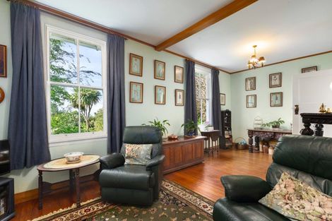 Photo of property in 324 Youngson Road, Whakamarama, Tauranga, 3179