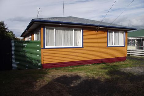 Photo of property in 27 Princes Street, Waihi, 3610