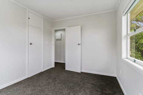 Photo of property in 6/25 Martin Avenue, Remuera, Auckland, 1050