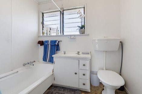 Photo of property in 134 Kitchener Road, Pukekohe, 2120