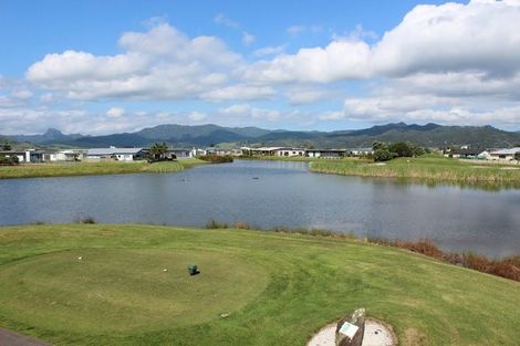 Photo of property in 41/101 Harbour Drive, Matarangi, Whitianga, 3592