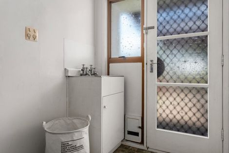 Photo of property in 15 Hikurangi Street, Whakatane, 3120