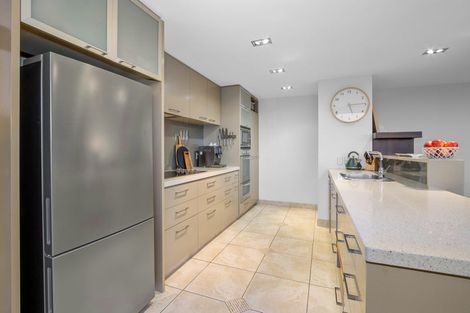 Photo of property in 67 Penruddock Rise, Westmorland, Christchurch, 8025