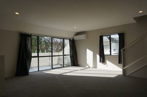 Photo of property in 12/324 Worcester Street, Linwood, Christchurch, 8011