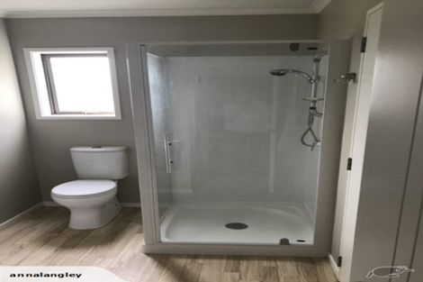 Photo of property in 24 Malta Crescent, South New Brighton, Christchurch, 8062