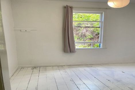 Photo of property in 9 Mortimer Terrace, Aro Valley, Wellington, 6021
