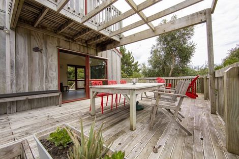 Photo of property in 324 Molesworth Drive, Mangawhai Heads, Mangawhai, 0505