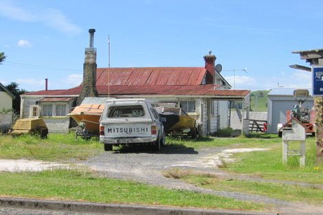 Photo of property in 17 Waikura Terrace, Manunui, Taumarunui, 3924