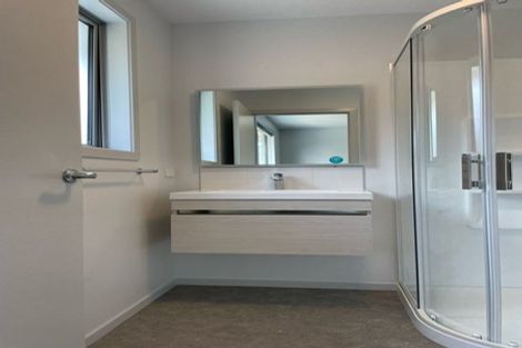 Photo of property in 53b Ardwick Street, Gore, 9710