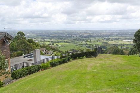 Photo of property in 336 Macwhinney Drive, Drury, 2577