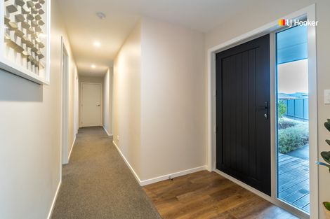 Photo of property in 45 Silver Springs Boulevard, Mosgiel, 9024