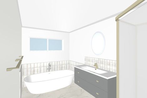 Photo of property in 53 Tainui Street, Levin, 5510