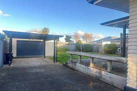 Photo of property in 103 Riverslea Road North, Parkvale, Hastings, 4122