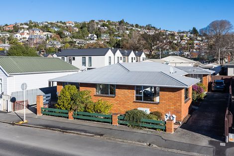 Photo of property in 62a David Street, Caversham, Dunedin, 9012