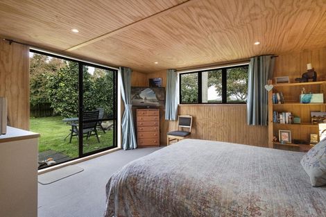 Photo of property in 1144 Tauwhare Road, Tauwhare, Hamilton, 3287