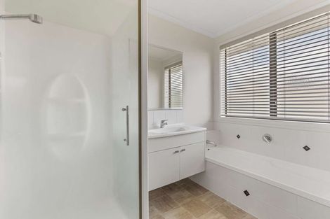 Photo of property in 37 Harris Street, Ngongotaha, Rotorua, 3010