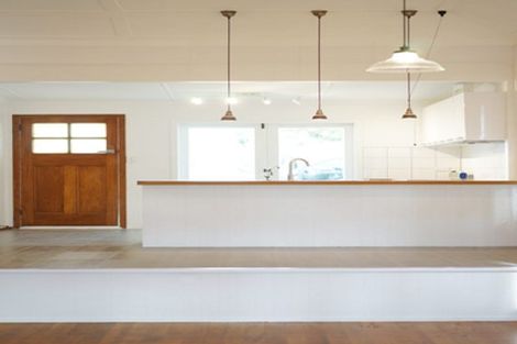 Photo of property in 62 Hurndall Street East, Maungaturoto, 0520