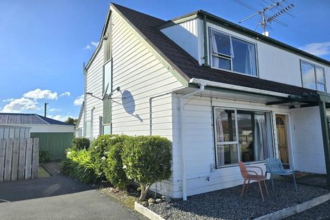 Photo of property in 3/65 Ararino Street, Trentham, Upper Hutt, 5018