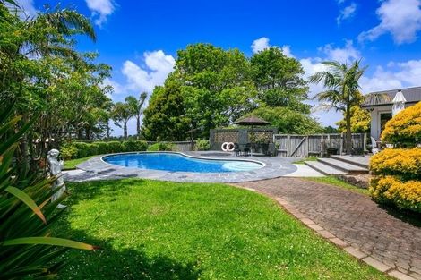 Photo of property in 219 Gills Road, Albany Heights, Auckland, 0632