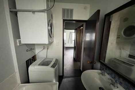 Photo of property in Hiropi St Village, 39/46 Hiropi Street, Newtown, Wellington, 6021