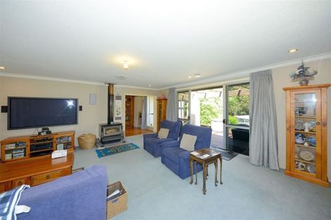 Photo of property in 188 Knights Road, Hutt Central, Lower Hutt, 5011